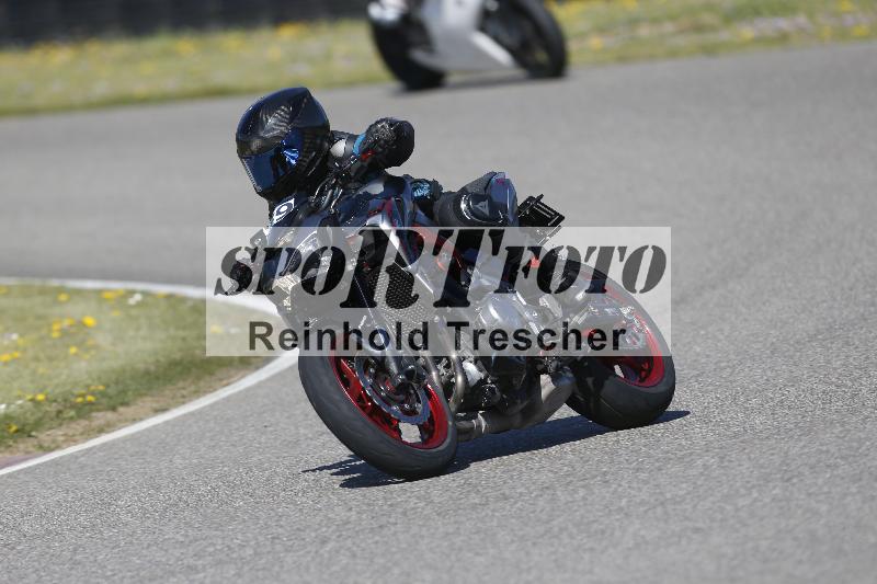 /05 07.04.2026 Cornu Master School ADR/Gruppe gruen/39